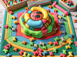 The Ultimate Dog Enrichment Schedule: A Guide for Busy Owners