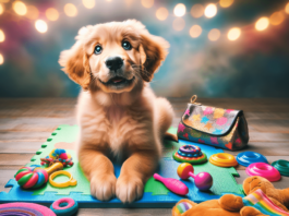 Puppy Training Hacks for Stress-Free First-Time Owners