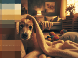 Socialization Strategies for Shy Dog Owners to Cultivate Confident Pets