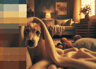 Socialization Strategies for Shy Dog Owners to Cultivate Confident Pets