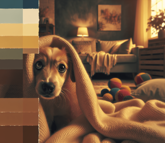 Socialization Strategies for Shy Dog Owners to Cultivate Confident Pets